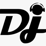 DJ邮箱密正 P2P数据 企业邮箱 EDU邮箱