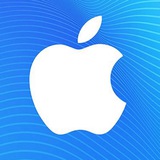 🍎超级签、ios苹果签、🍎企业签、TF签、🍎封装,签名,ioS安卓、关键词打榜