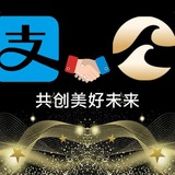 菲律宾柬埔寨缅甸境外灰产交流群