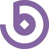 专业承接电报,社交网站粉丝业务---微信: ddsirs