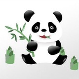 银图-转账生成器