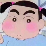 没梦想何必迪拜🤛征战阿联酋👊🈲广告 🈲黄
