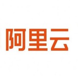 阿里云🔱