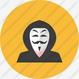 电话轰炸🤖轰炸轰炸🤡轰炸机