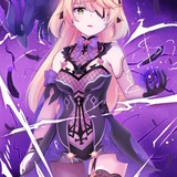 缅北腾龙实体赌场开户群