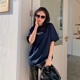 非凡潮服 现货女装