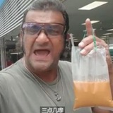 Facebook账号供应