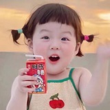 QQ(欣欣)