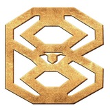 Carxchain项目一群