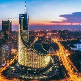 合肥外围 合肥频道 合肥资源