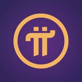Pi Network (π币)免费挖矿