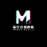 💕『华乐』💕麻豆 剧情 偷拍 乱伦