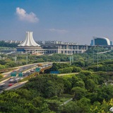 南宁名媛楼凤交流群