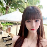🍎反差♤校花♤女神