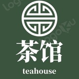 全国🏩中高端外围