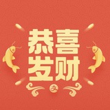 GM1_MIUI_租号