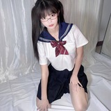 初中女学生性爱视频私密群🌸