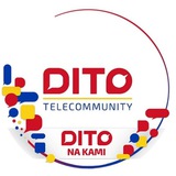 菲律宾DITO🇵🇭一手货源供应商