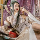 后宫美女奢靡✨母子乱伦💫国产视频✔️成人抖音直播🎥动漫无码斗图|韩国电影|福利姬分享