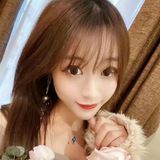 狼友 母狗 信息