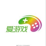 爱游戏🏅电子招商🏅代理合作🏅群