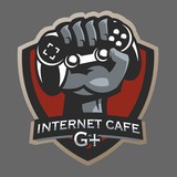 G+网咖交流群