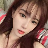 🍑捉奸♤学生♤小三