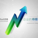 腾讯企点、企业微信、企业QQ
