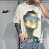 双双男装服装店苗洼地现货