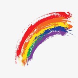彩虹🌈数据大全
