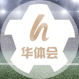 爱游戏体育官网⚽️🏀
