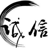 洗货👉闲鱼👈月入过万🔯充值卡🔯