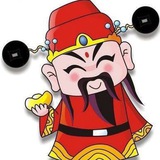 (各国实卡)🚁巴西🚁印度🚁环球总资源
