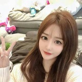 💋巨乳●奶子●骚货