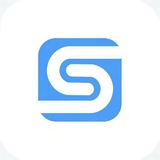 全球区块链价值传输研究所