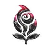 Order of the Black Rose & OBR OBRB