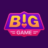 BigGame_官方中文群