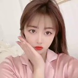 厦门高端外围(专注真人真照)