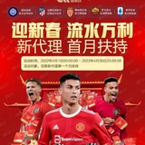 爱游戏平台【雨】