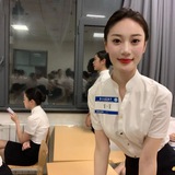 丝袜自慰