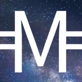 元链星卡链游玩家交流群