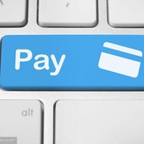 支付大巴-paydaba