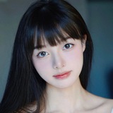 南京|苏州|无锡| 外围专区♡枫叶™🍁♡𓃰𓃰