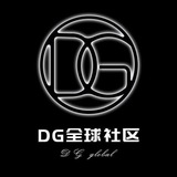 朋友圈