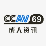 强奸🌸福利姬●家庭伦理三级电影