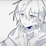 小佑信誉群ʘᴗʘ
