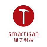 互看🚀裸敲🚀通讯录获取💯专注海内外多语言