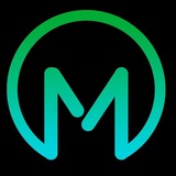 MetaMatrix Chinese 🇨🇳