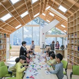 🌍#骗子#黑公司曝光平台 【环球社区】