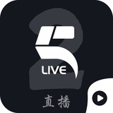 吾爱社区官方频道